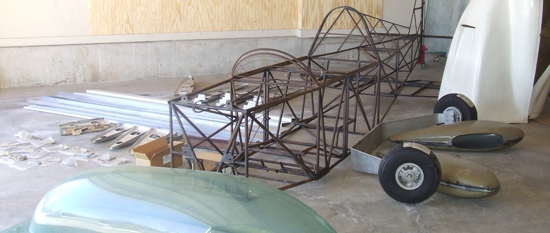 Projects