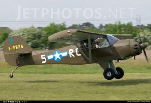 Advert photo