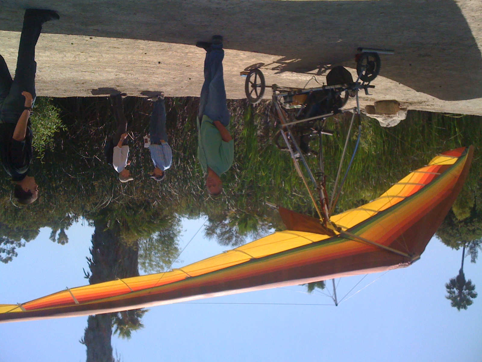 Photo1