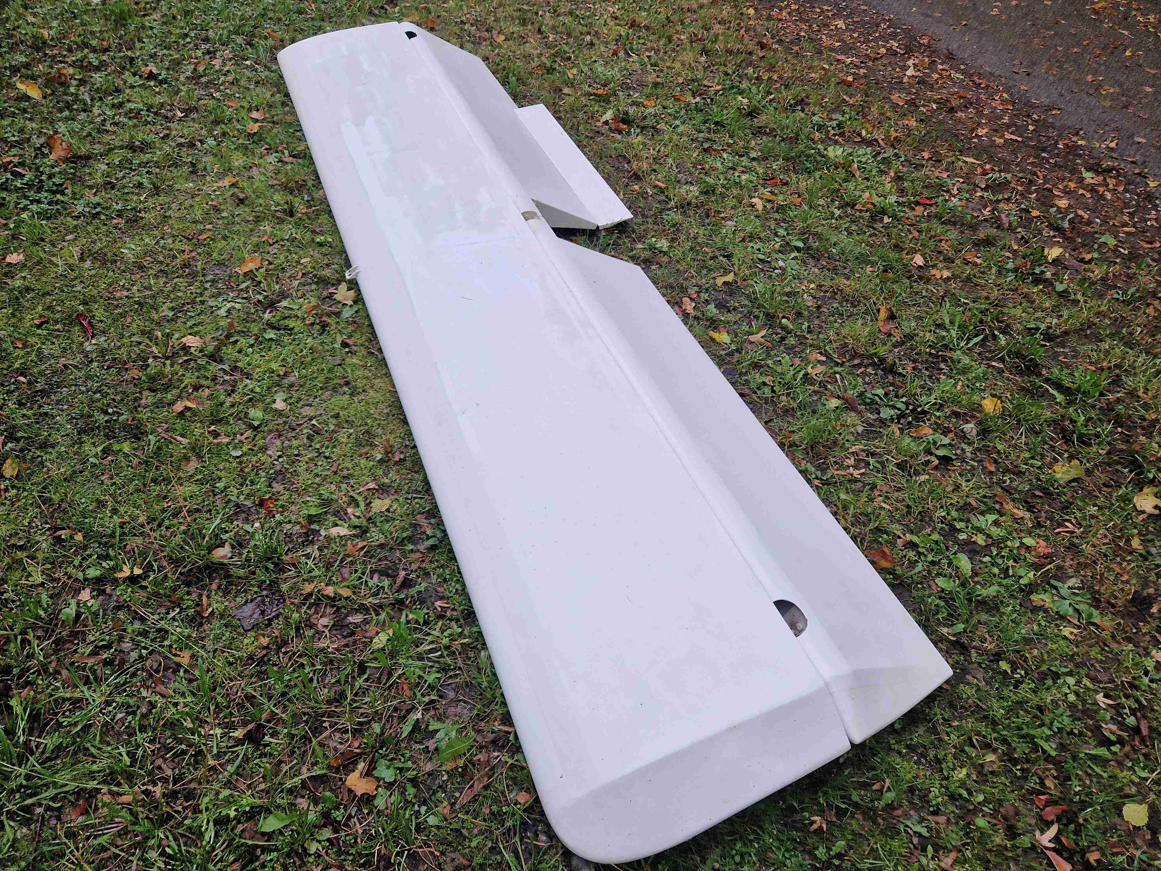 Photo1