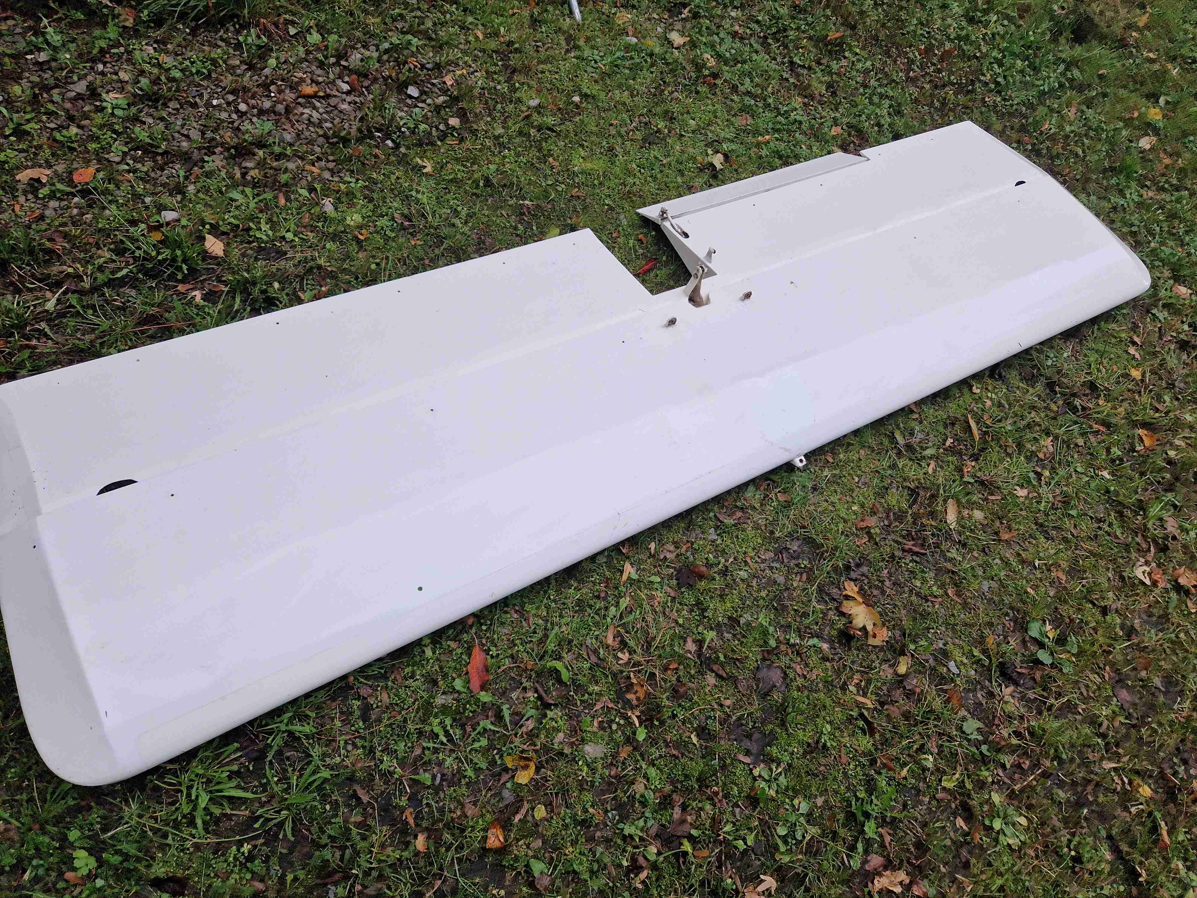 Photo2