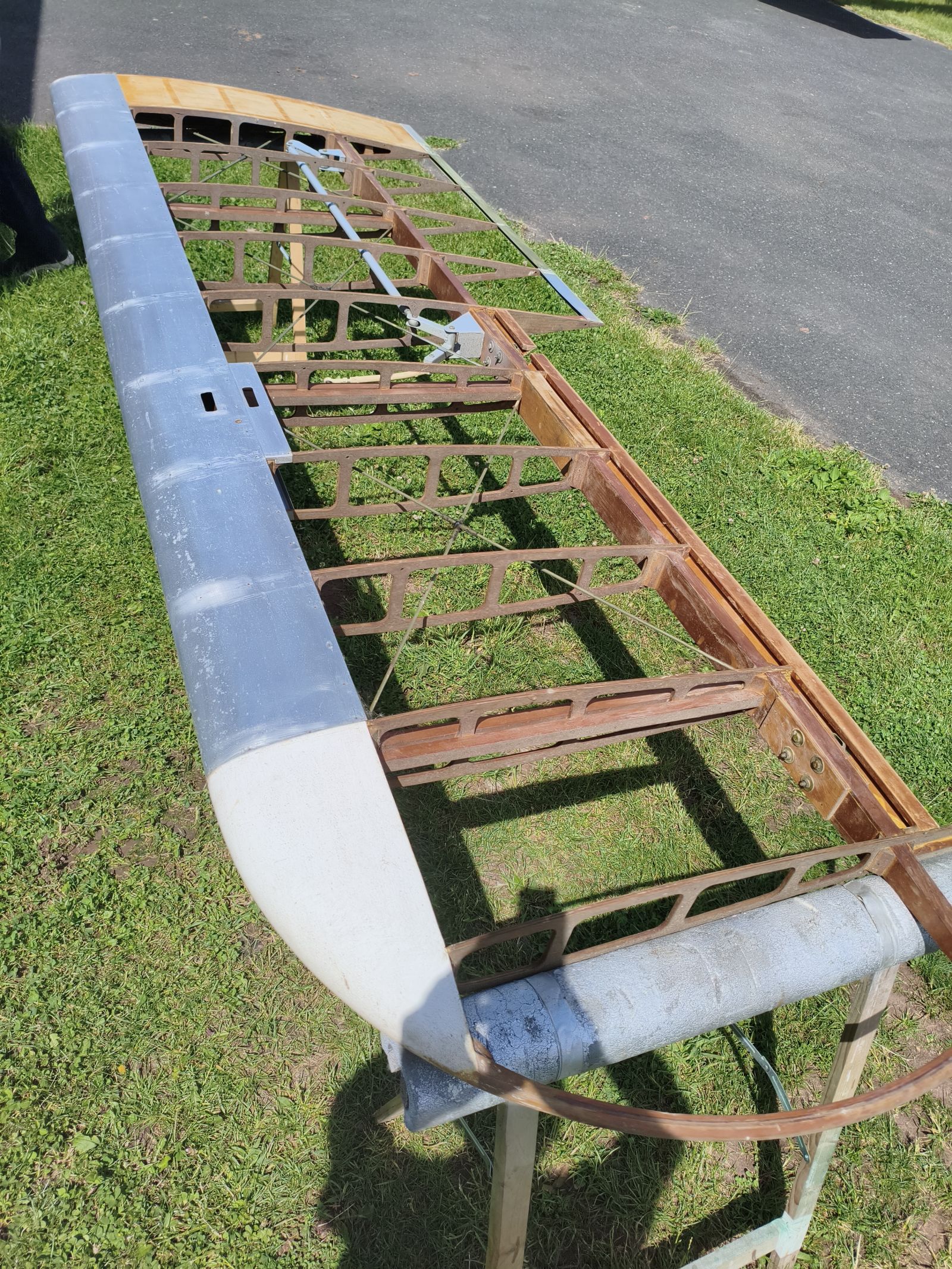 Photo1