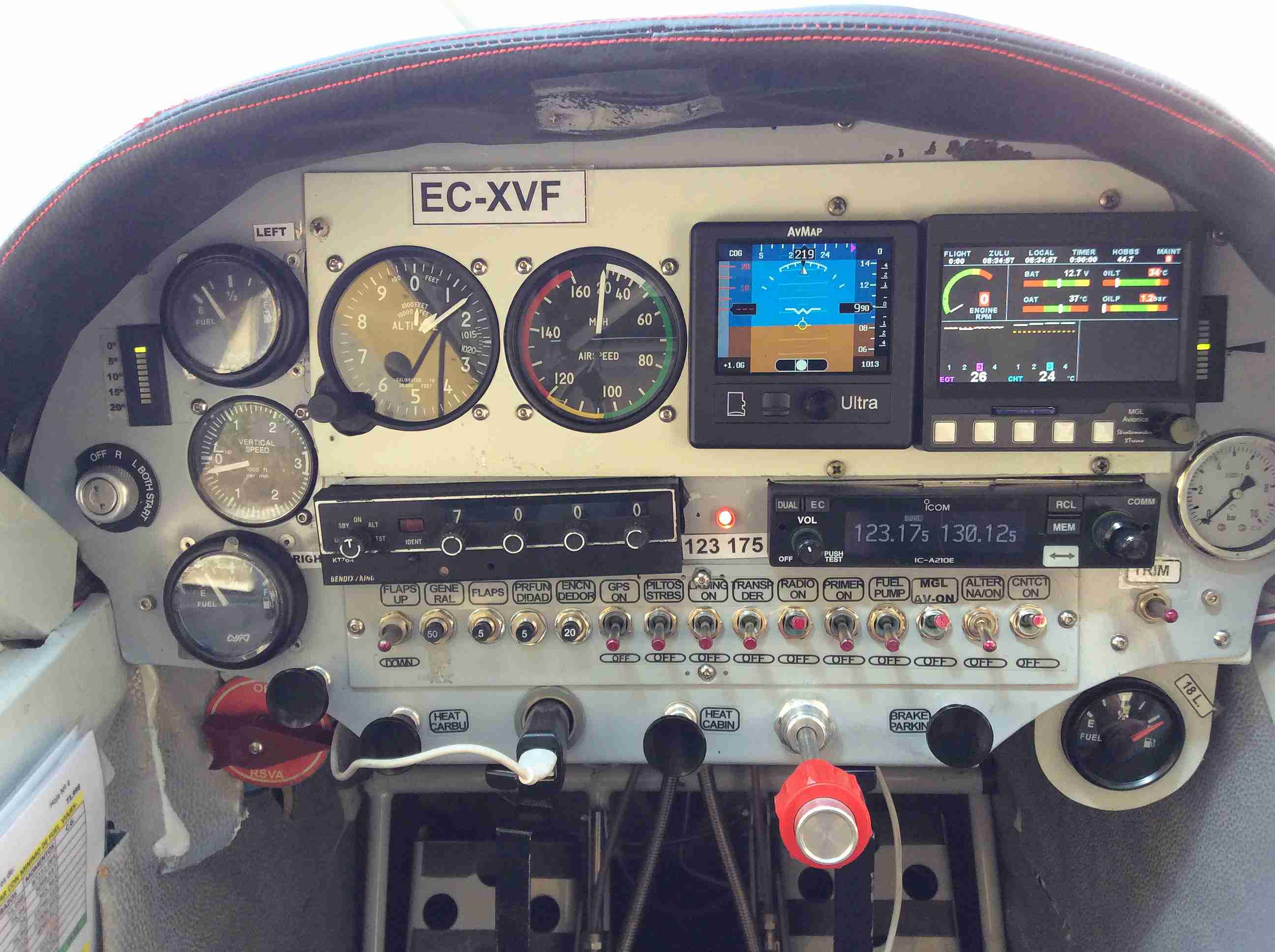 Photo5