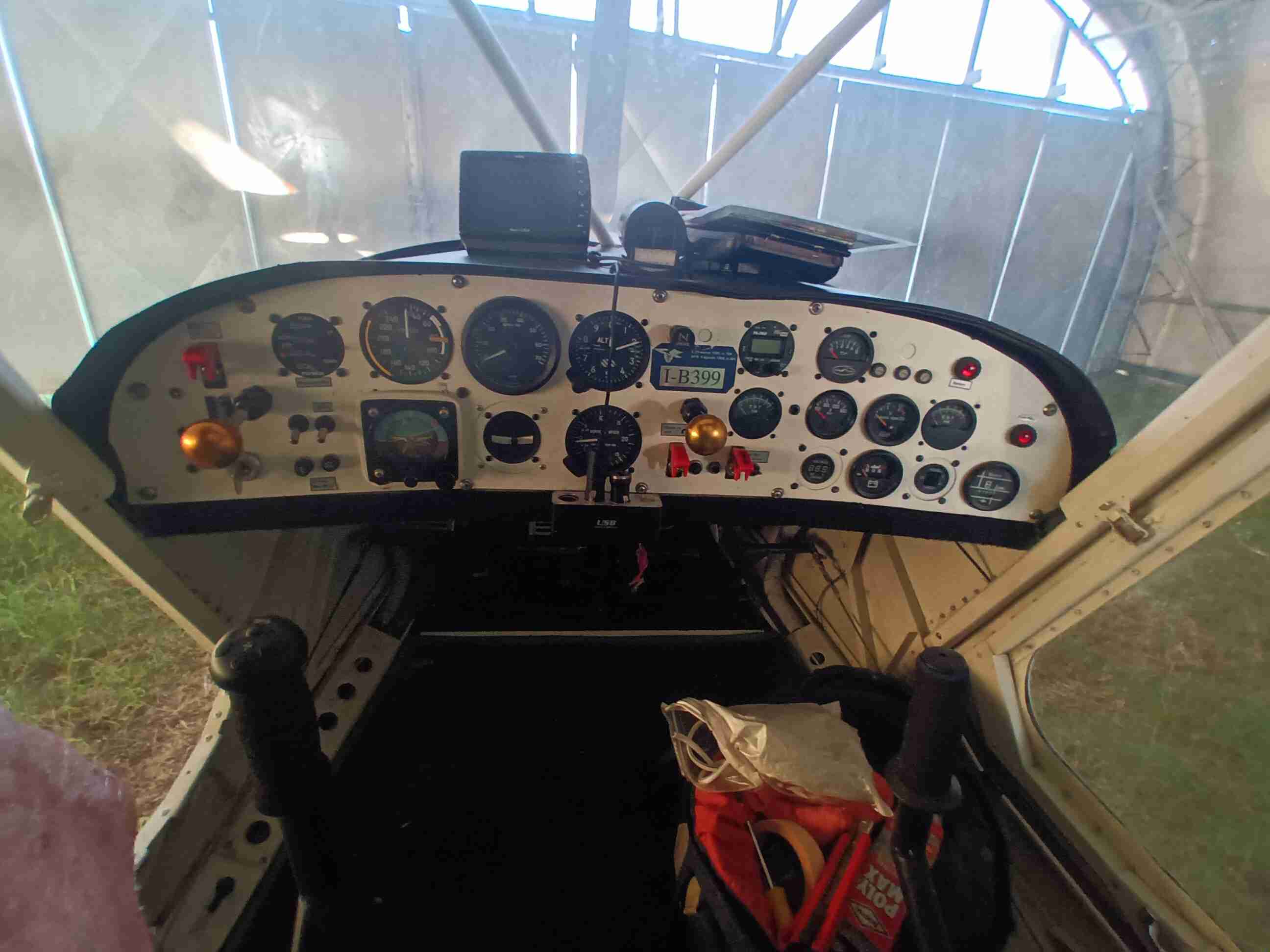 Photo2