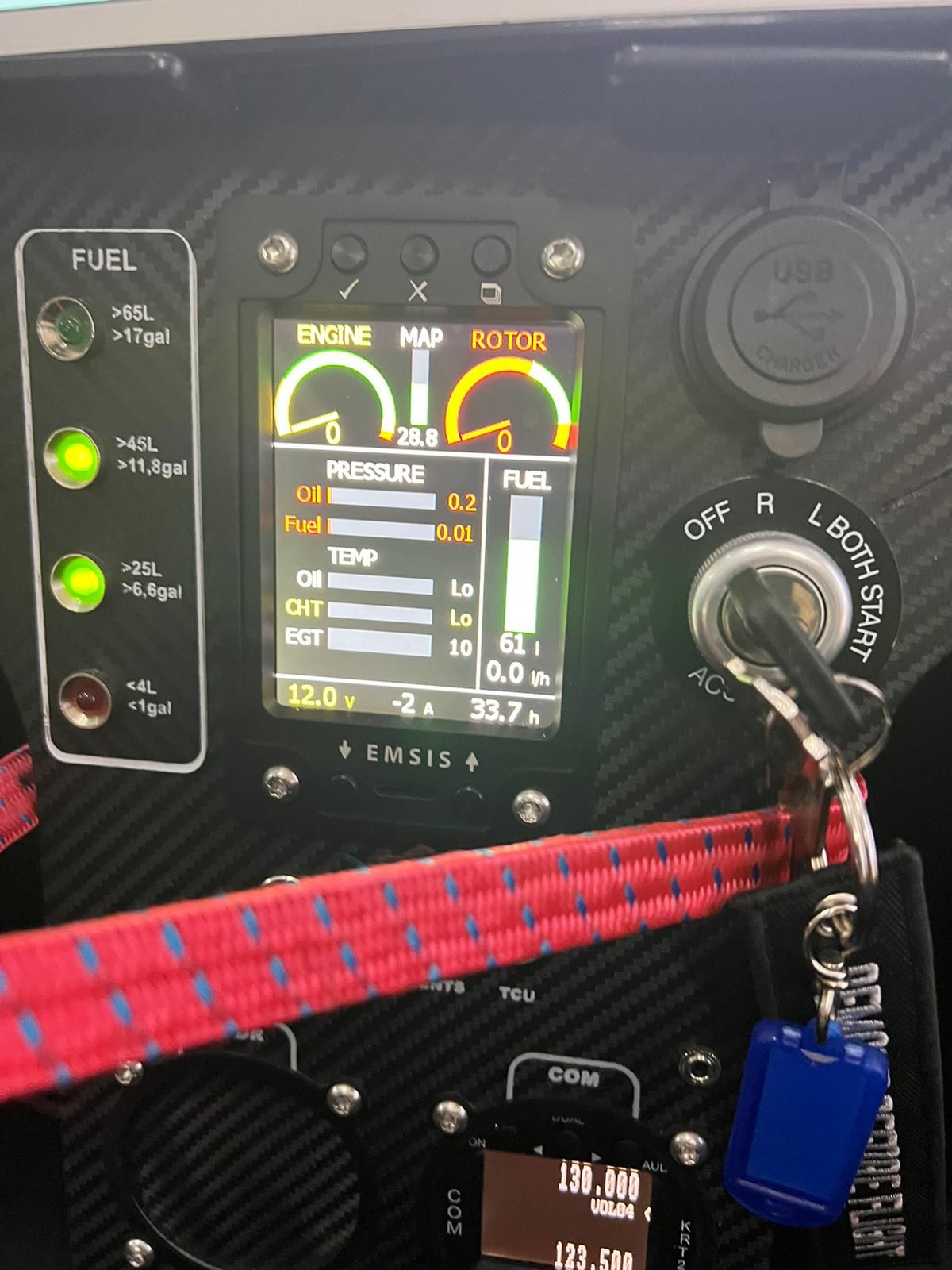 Photo5
