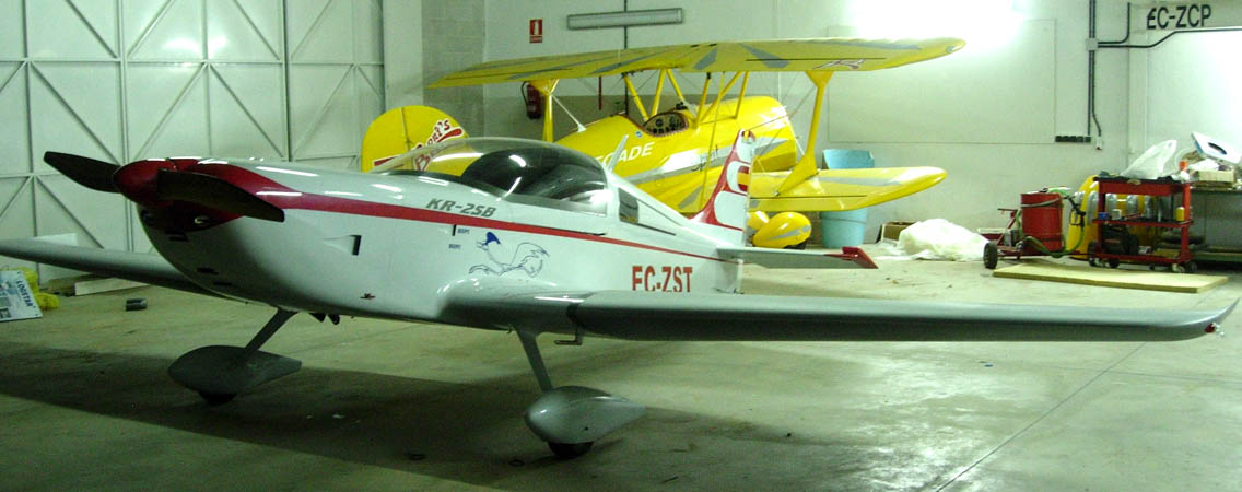 Photo4