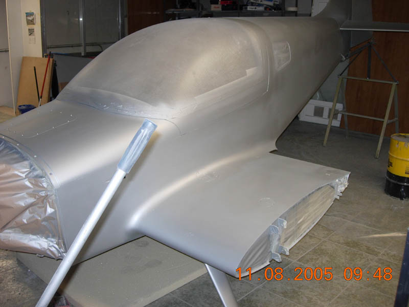 Photo5