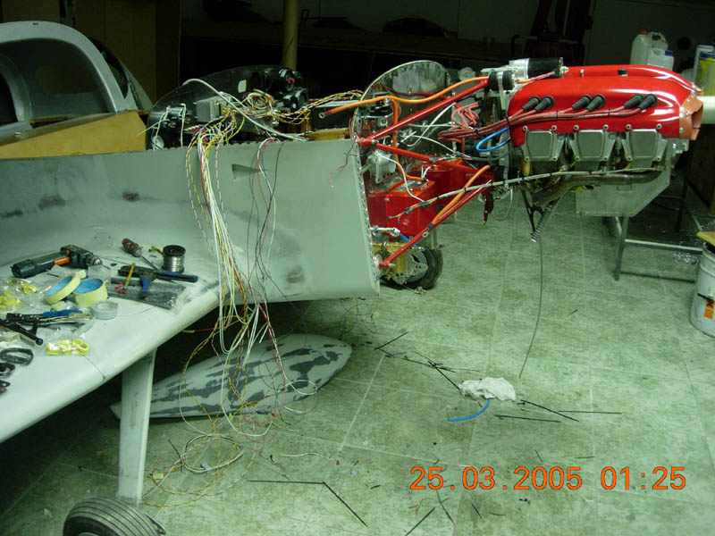 Photo8