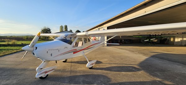 Advert photo