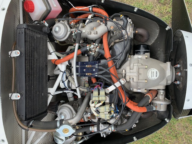 Photo2