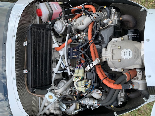 Photo3