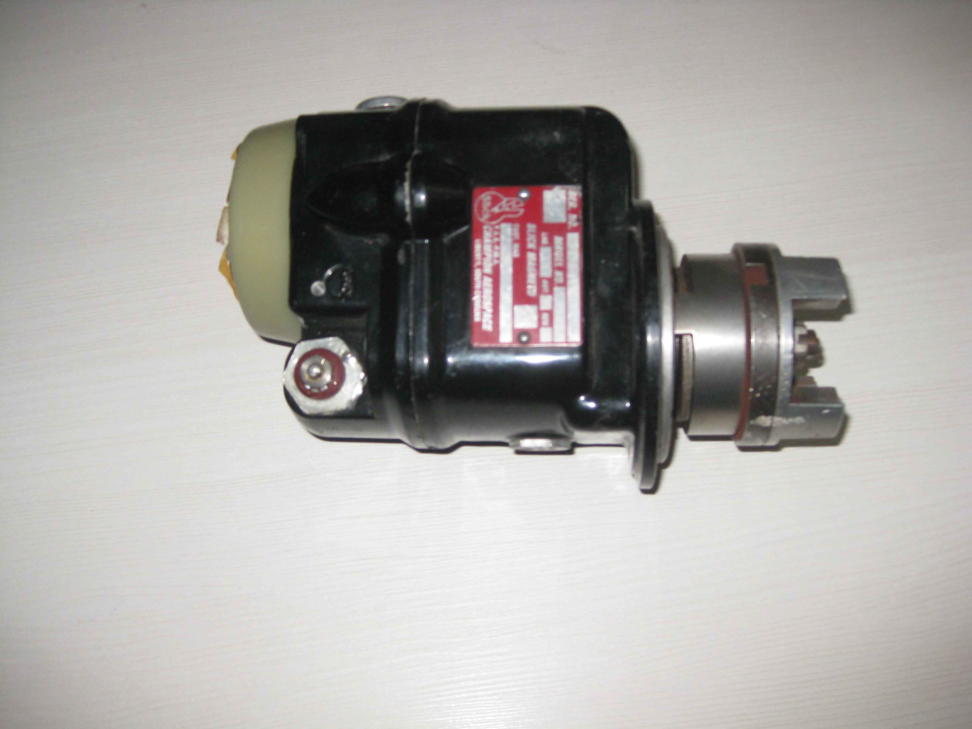 Photo1