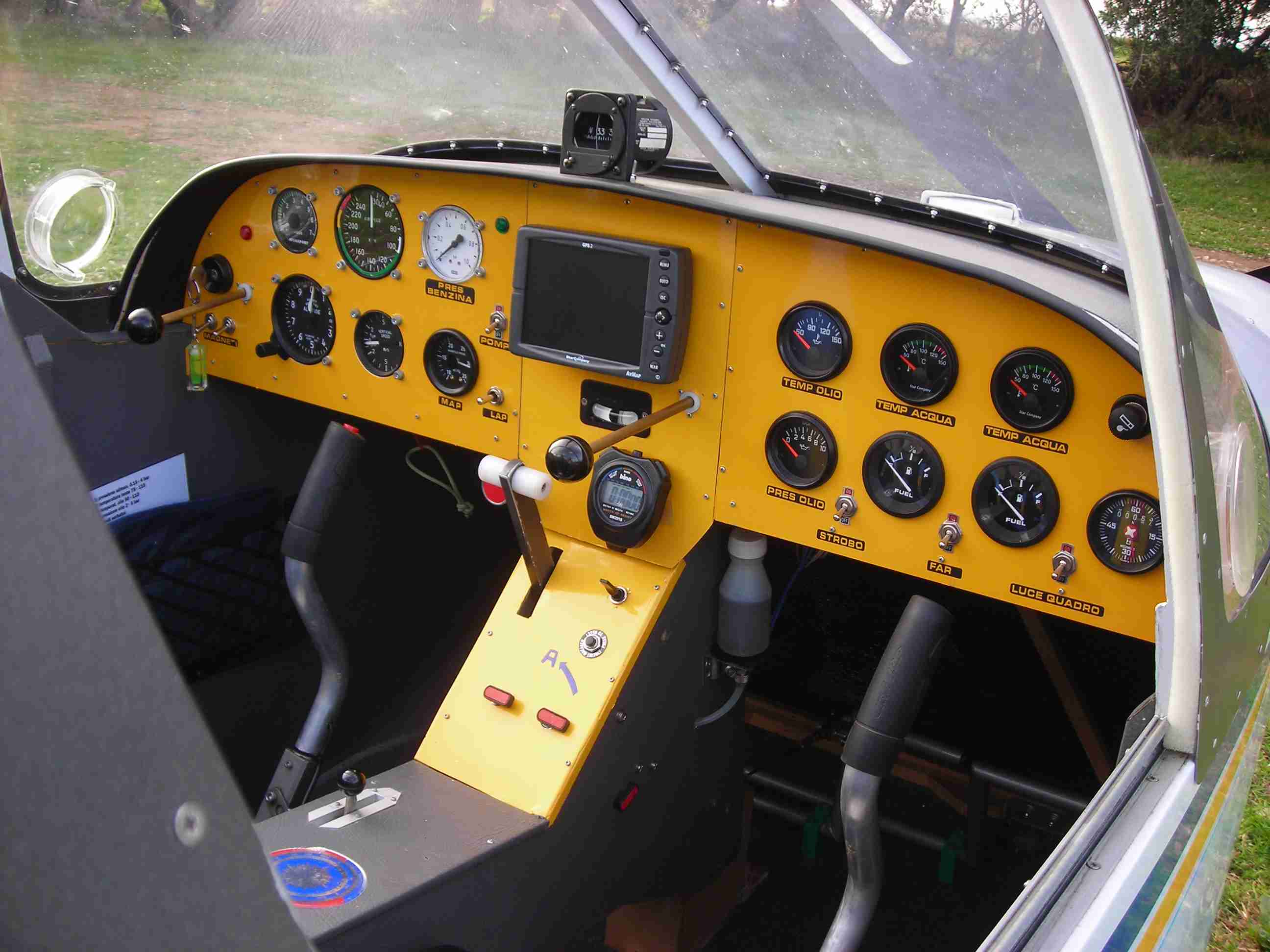 Photo3