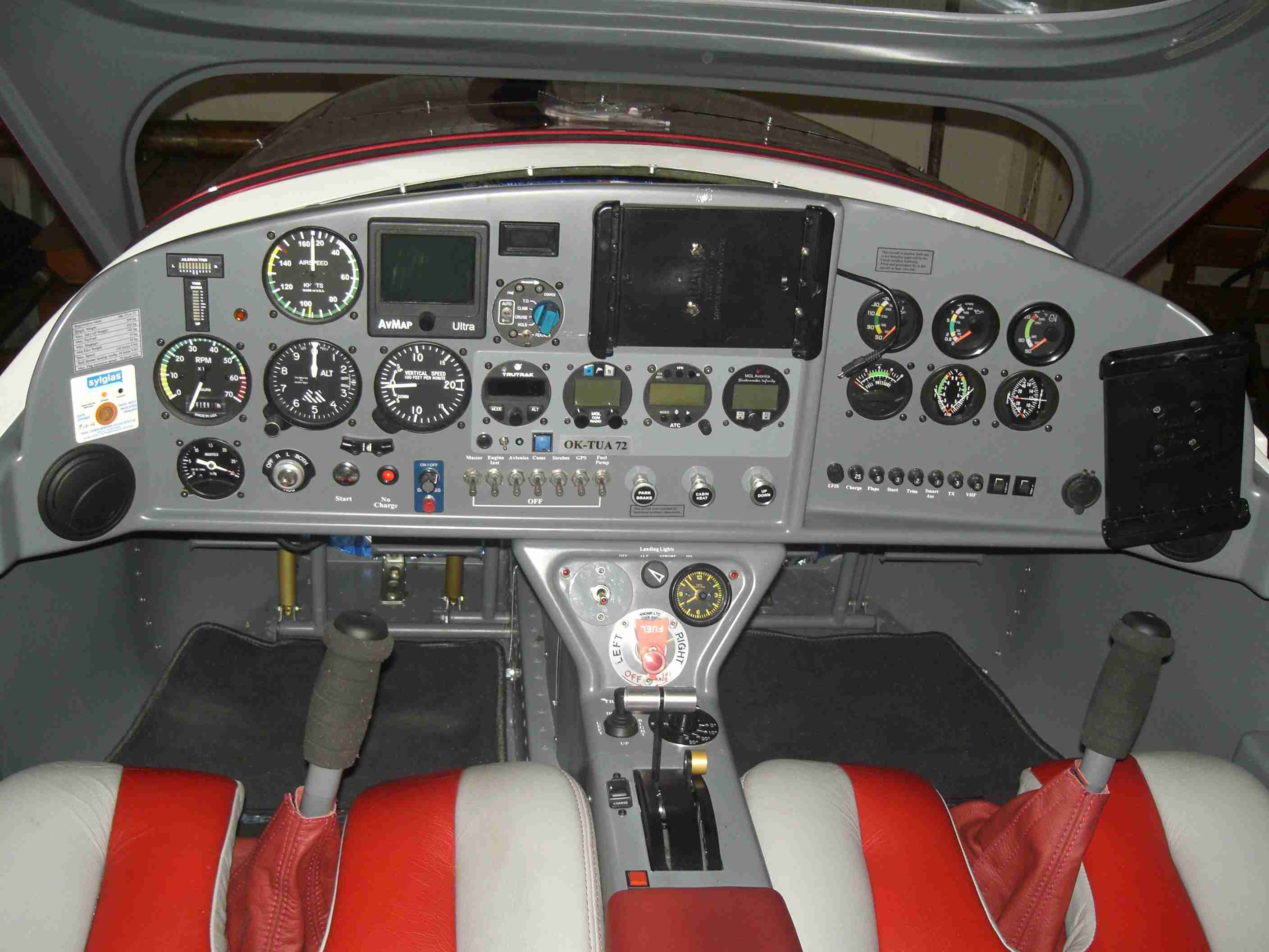 Photo2
