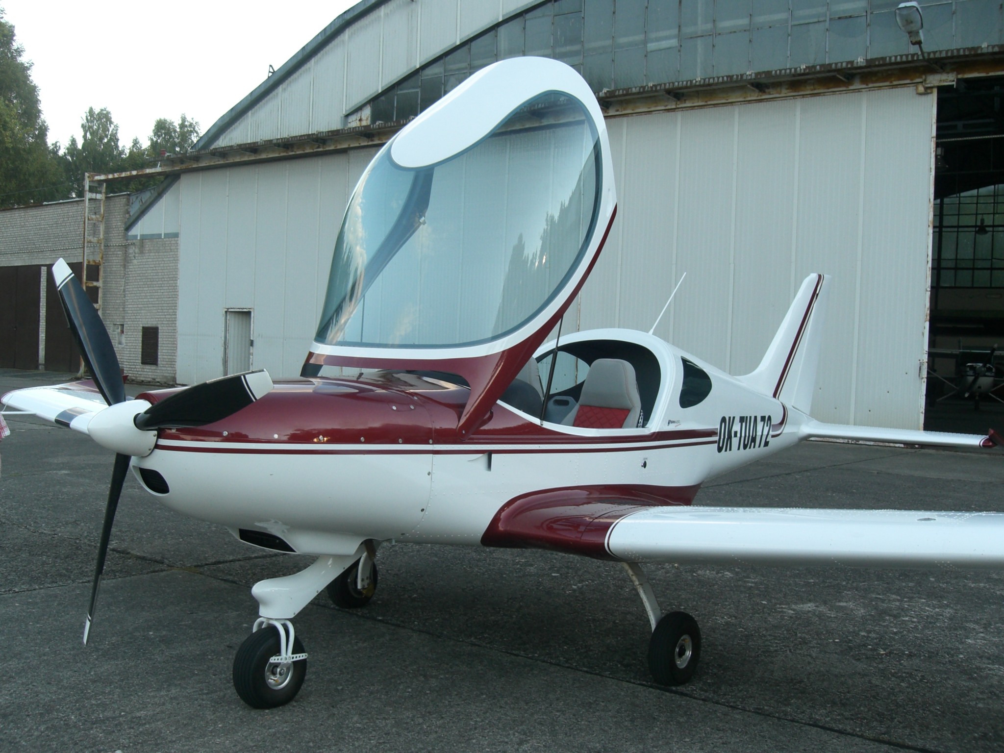 Photo3