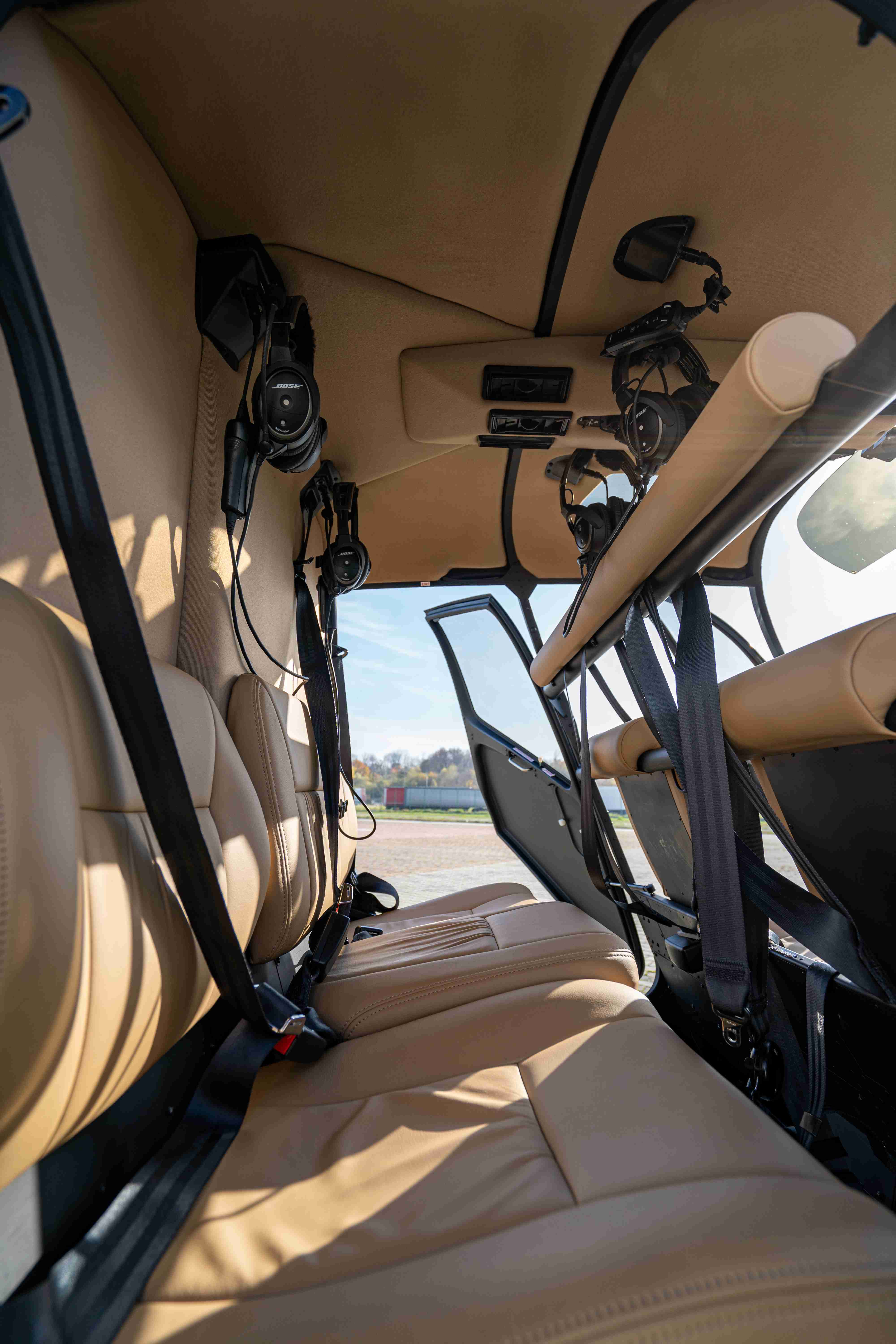 Photo7