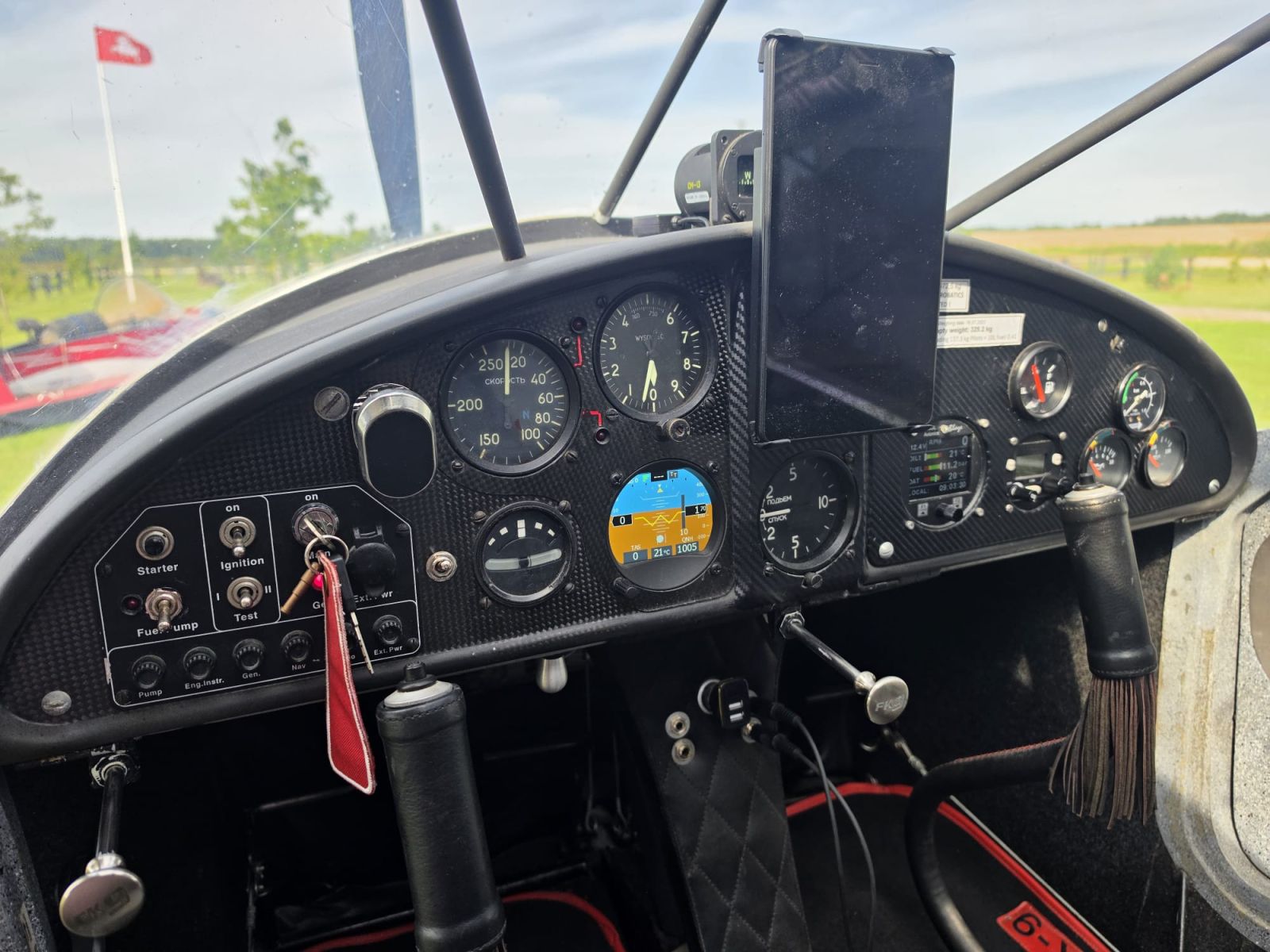 Photo4