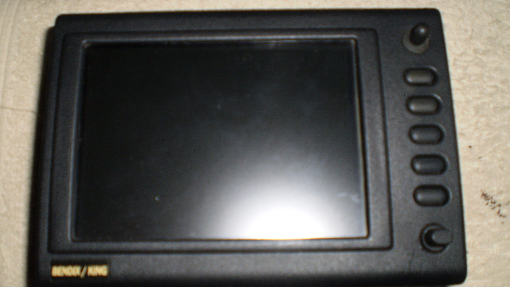 Photo1