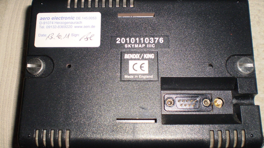 Photo2