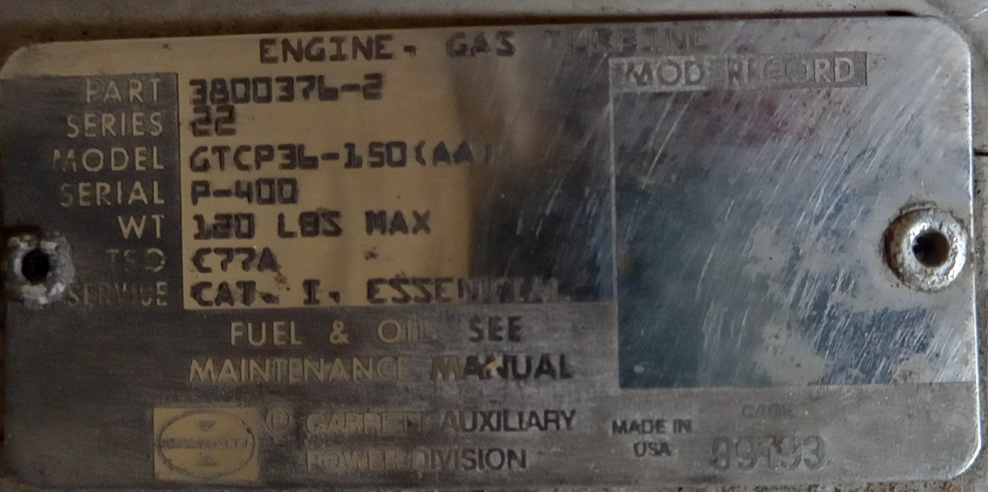 Photo3