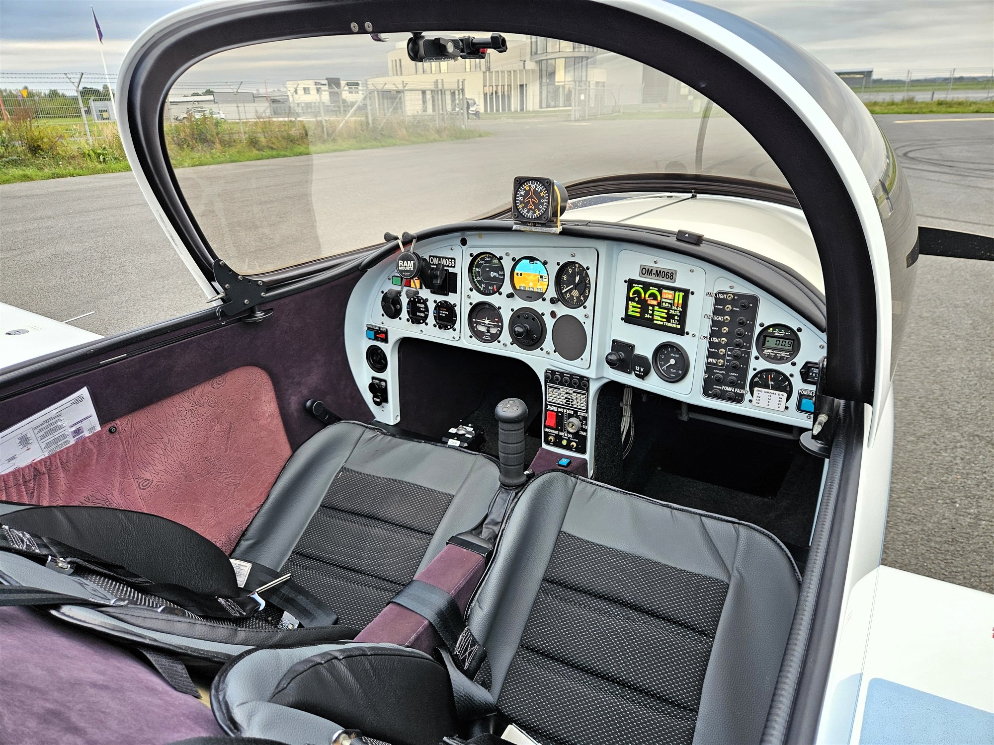 Photo6