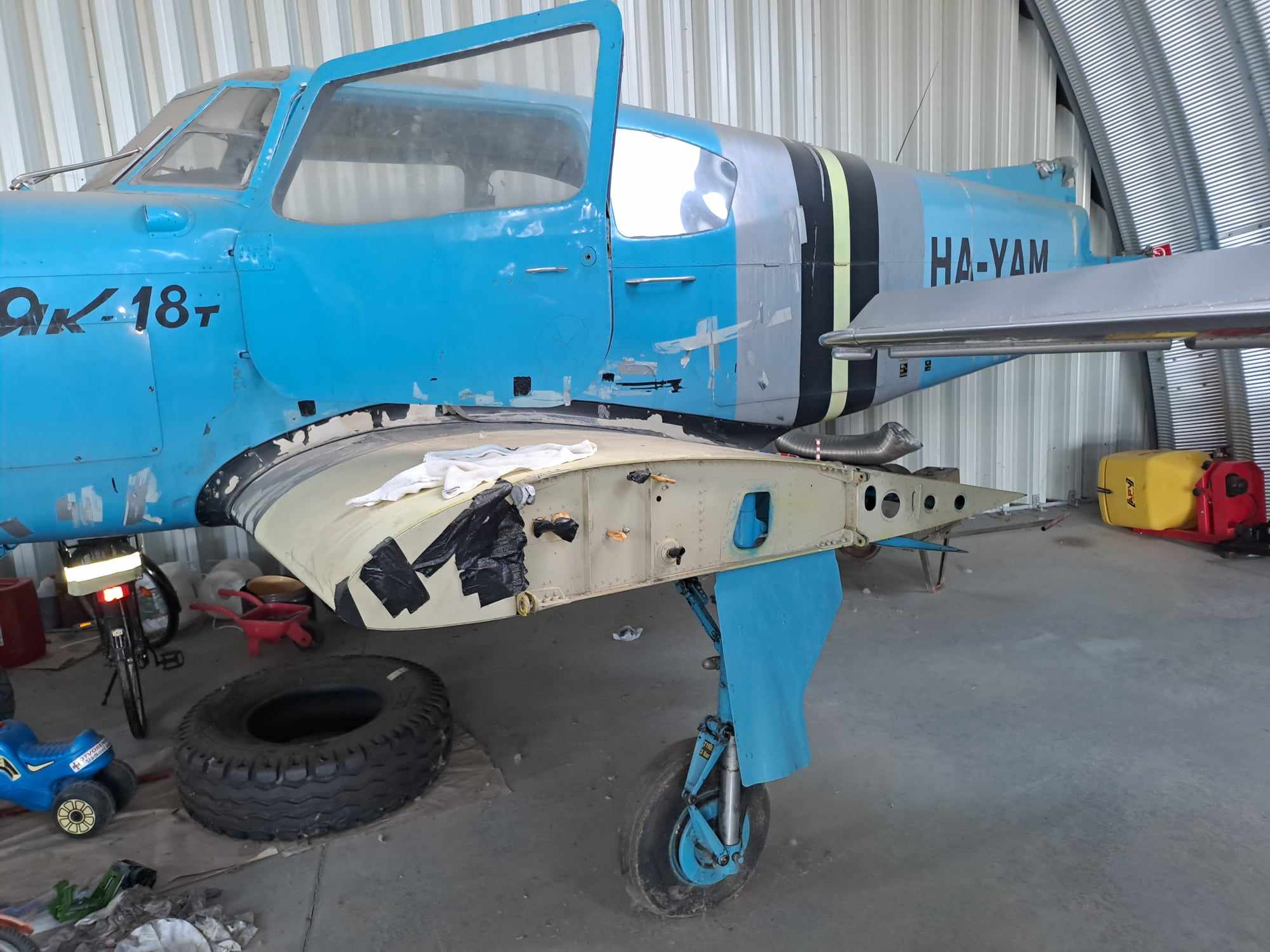 Photo4