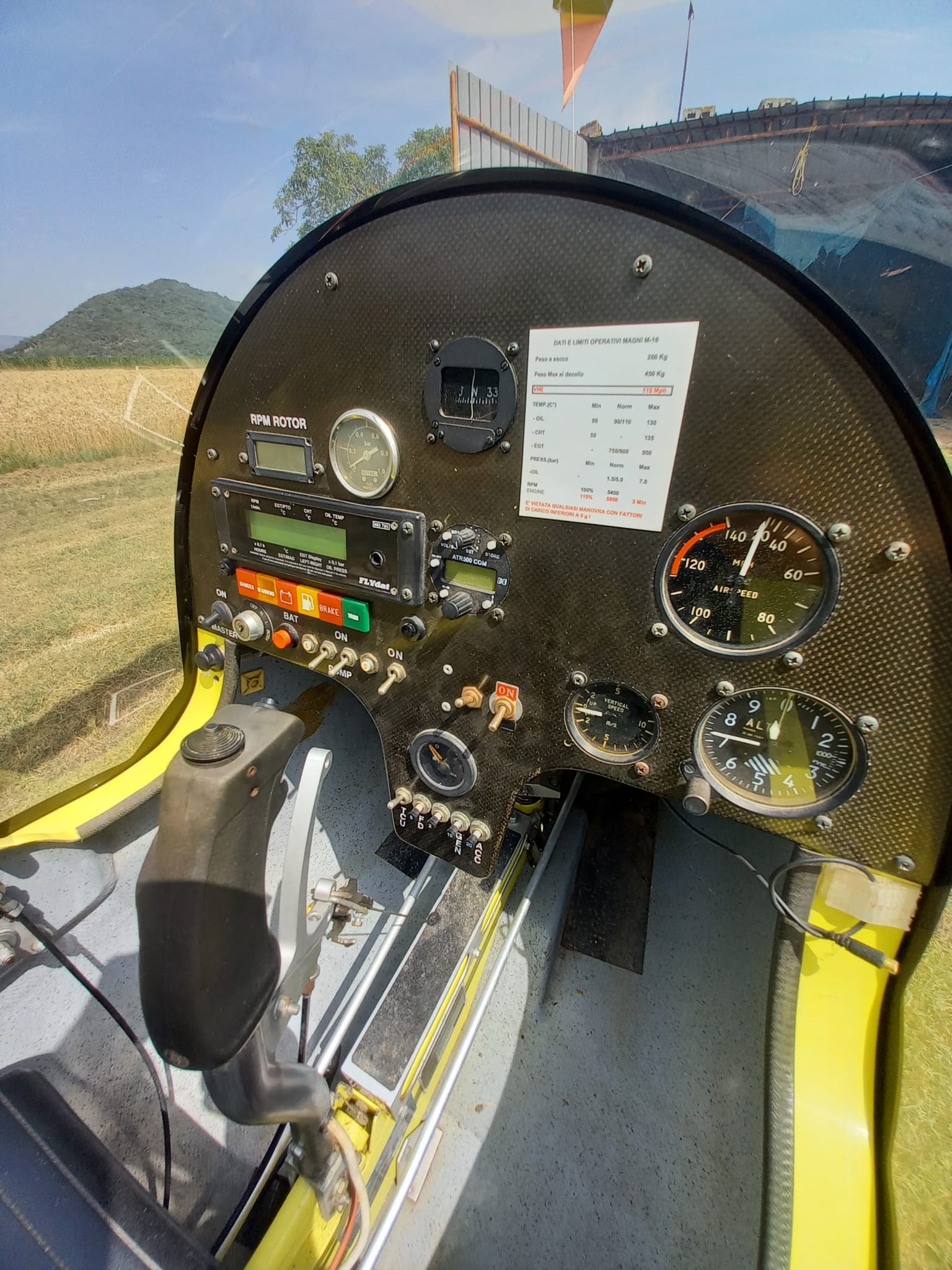 Photo2