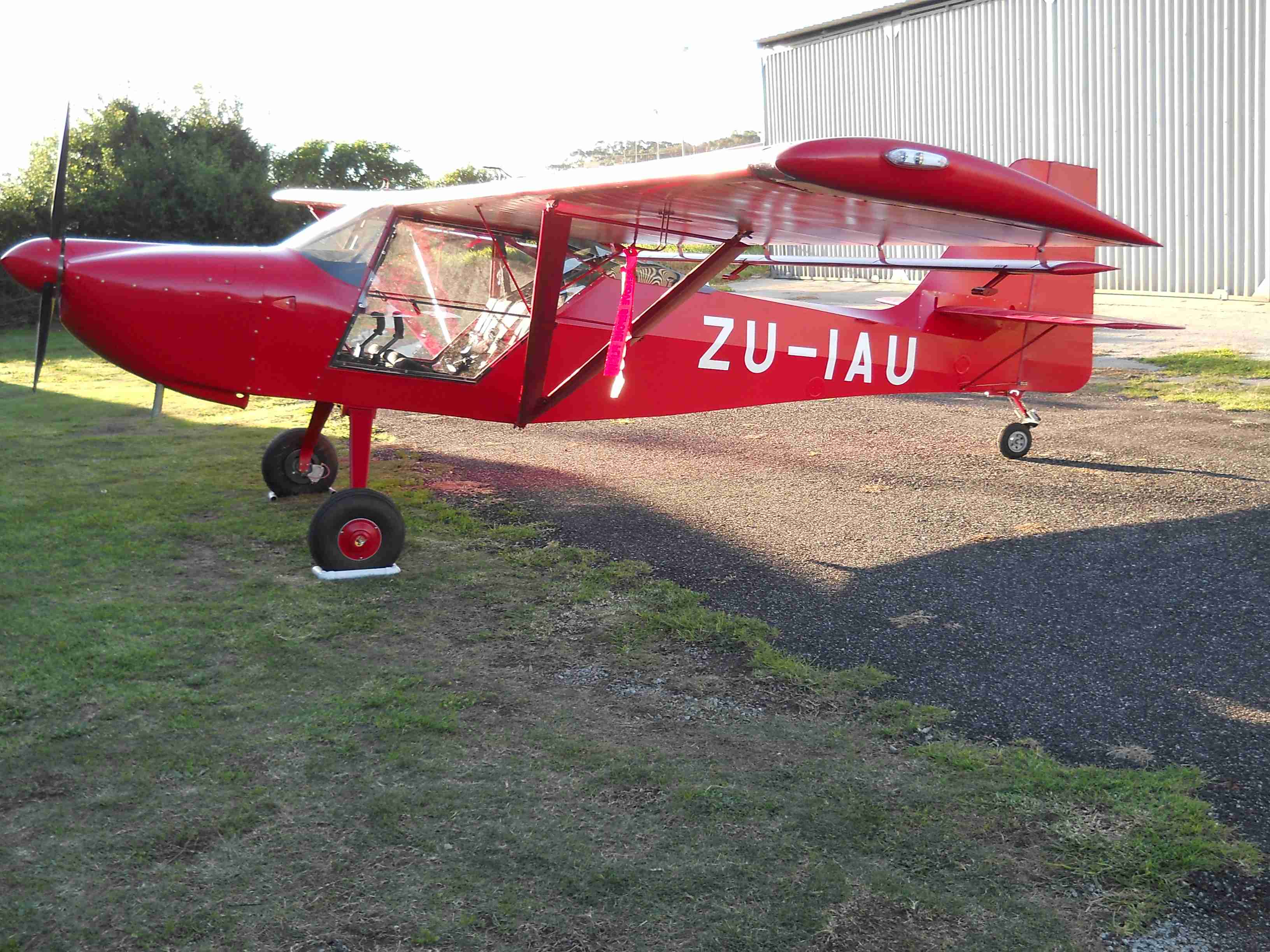 Photo1