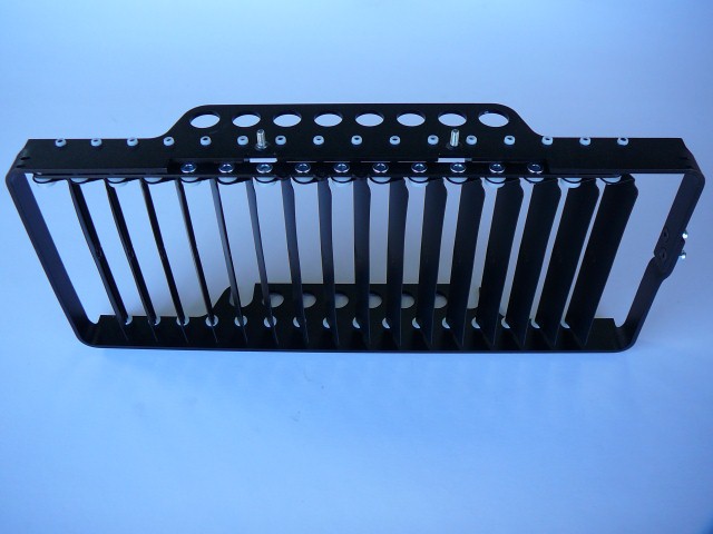 Photo4