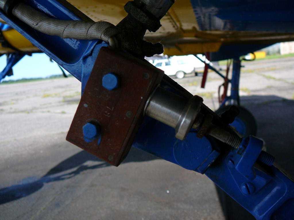 Photo4
