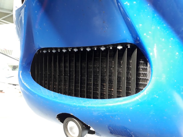 Photo3