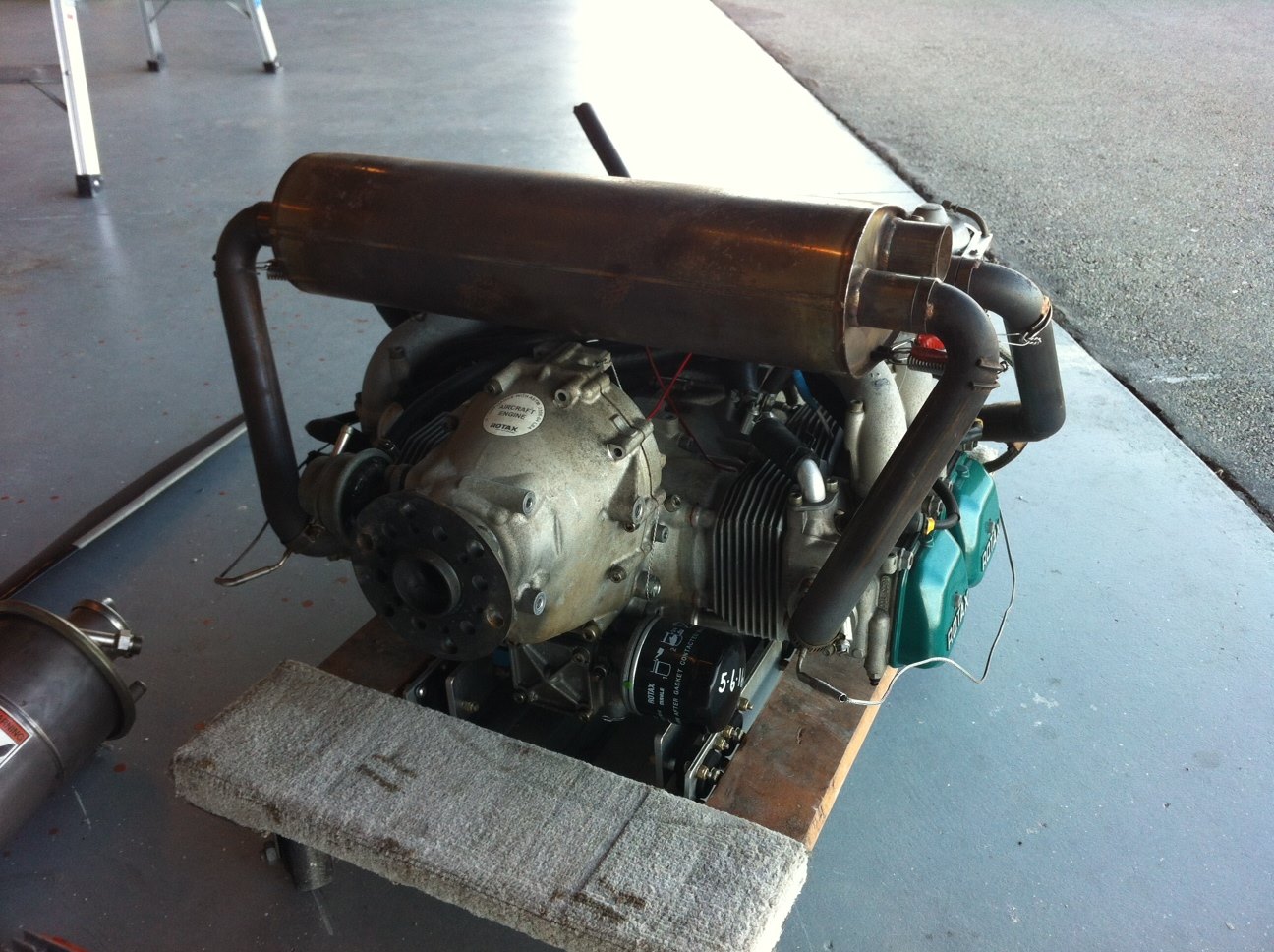 Photo2