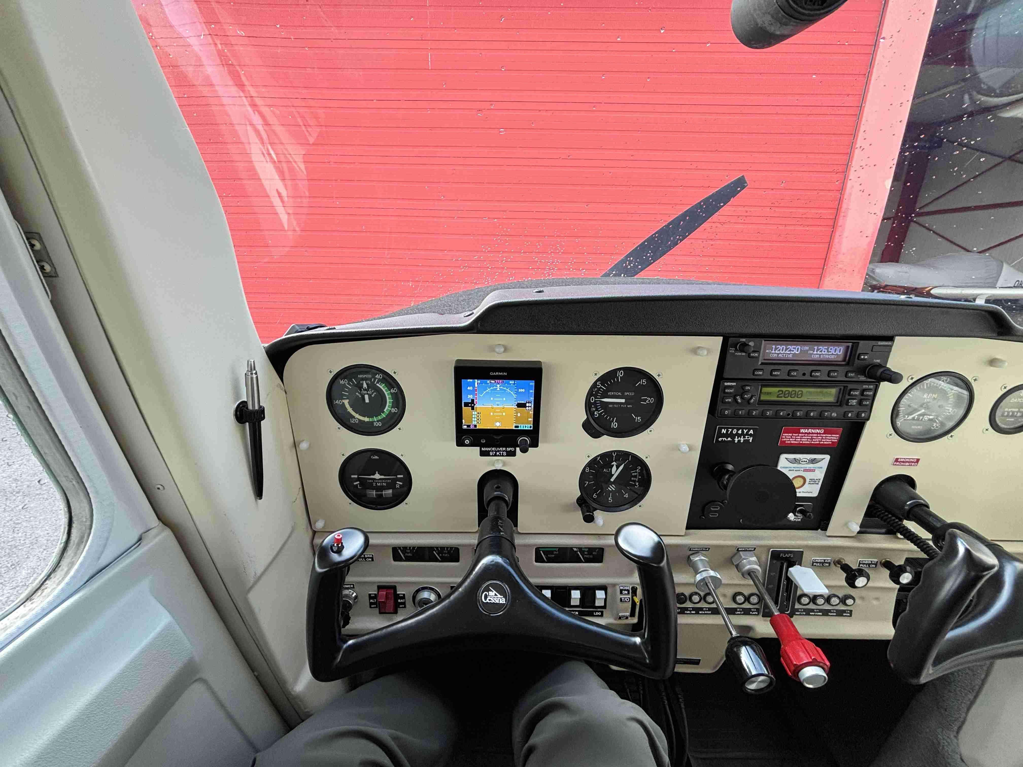Photo3