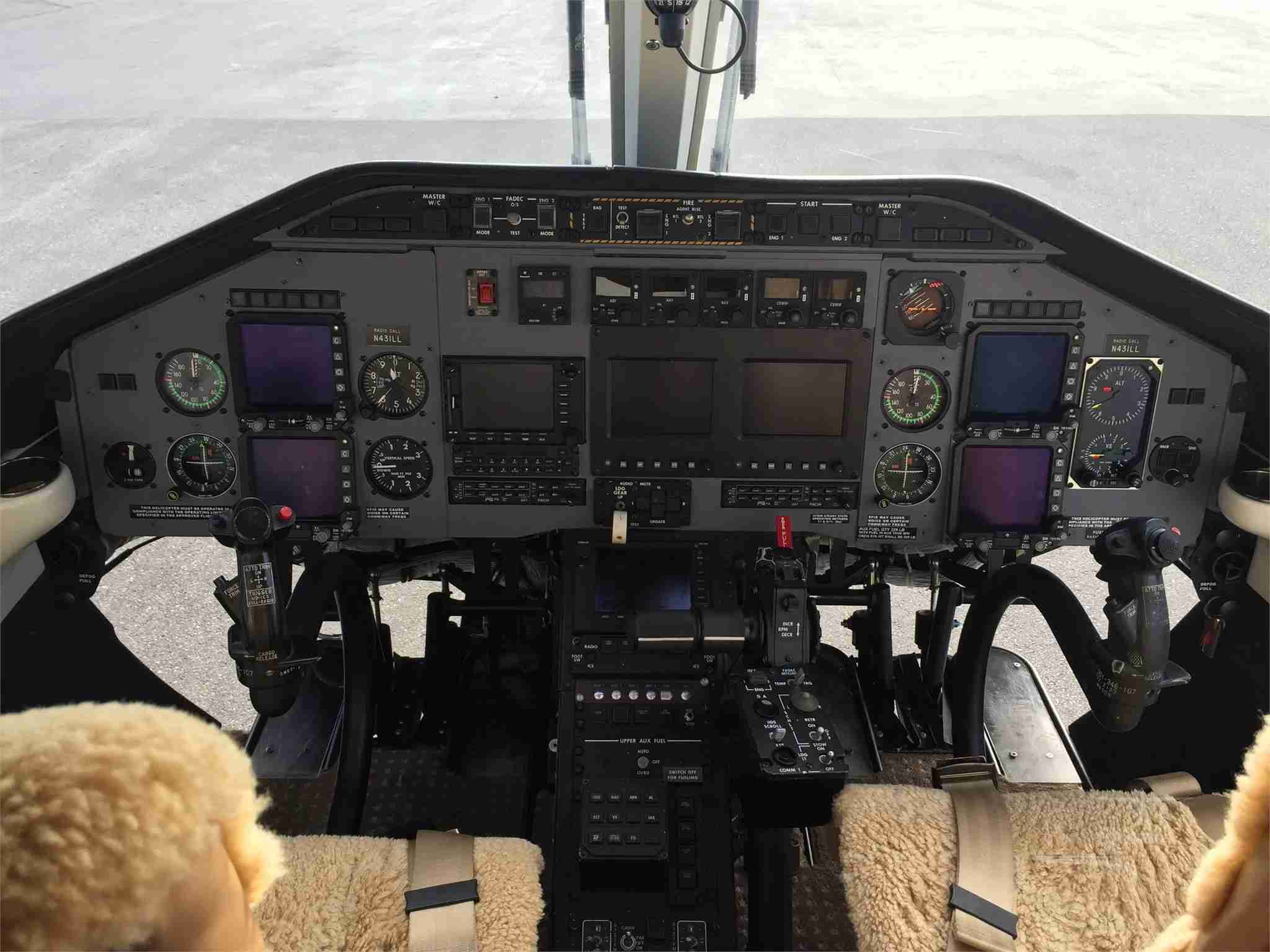 Photo6