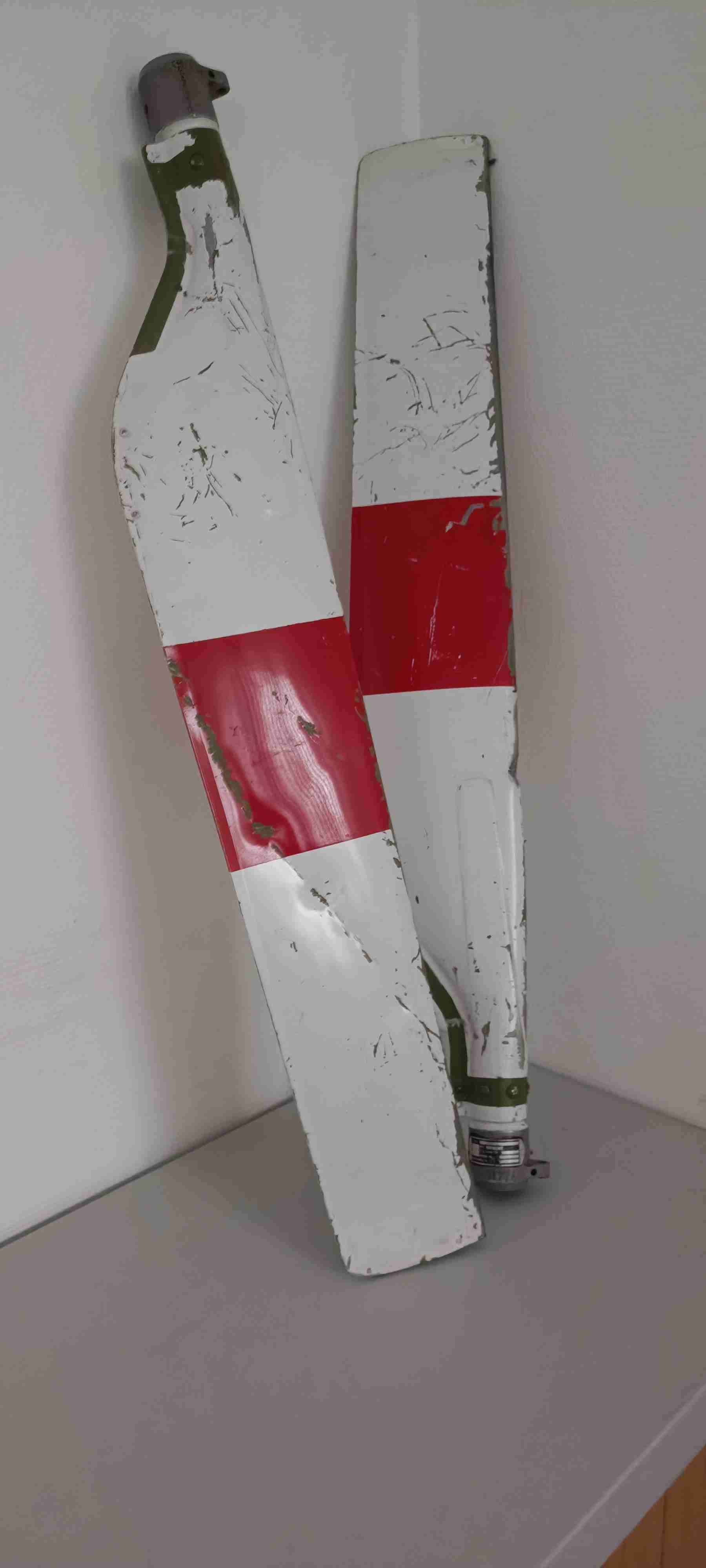 Photo1