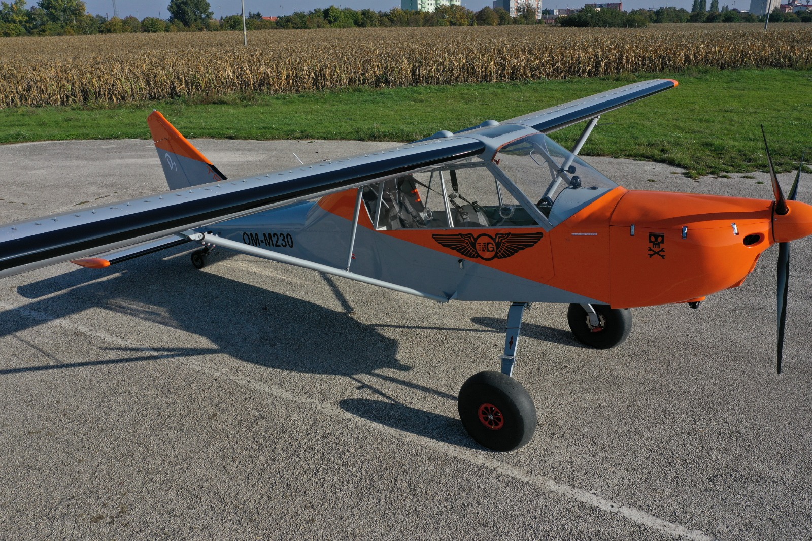 Photo1