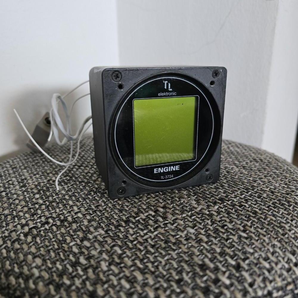 Photo1