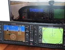 Photo3