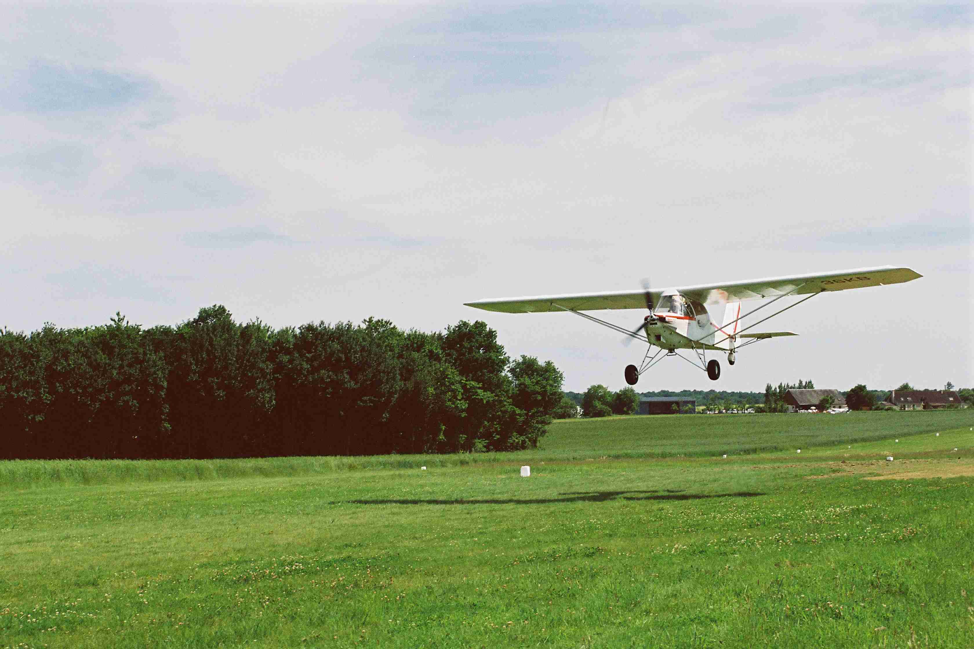 Photo4