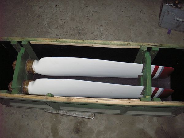 Photo1