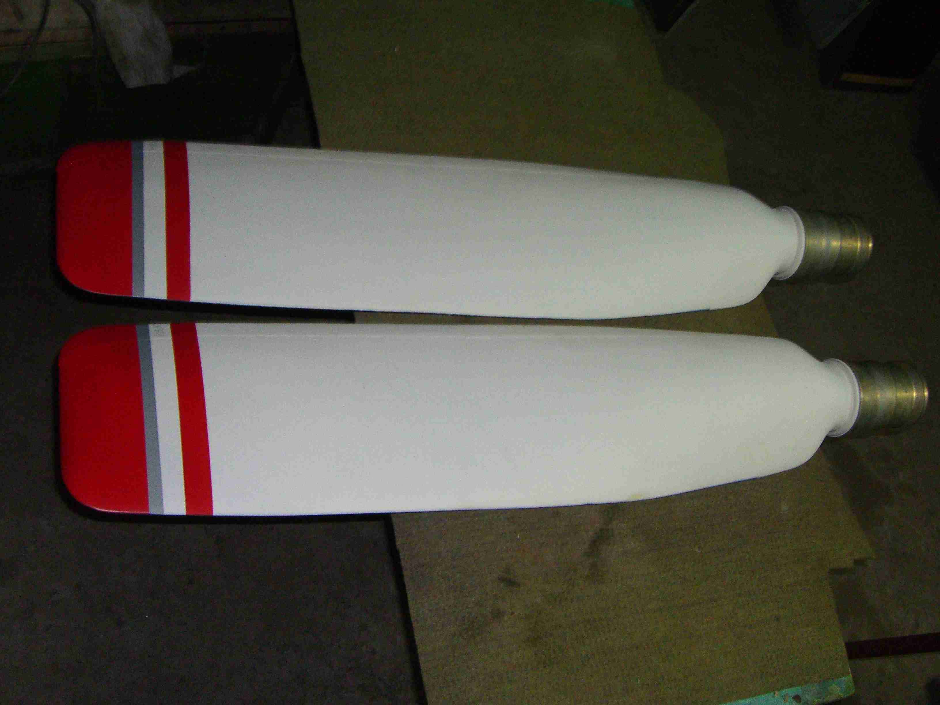 Photo2