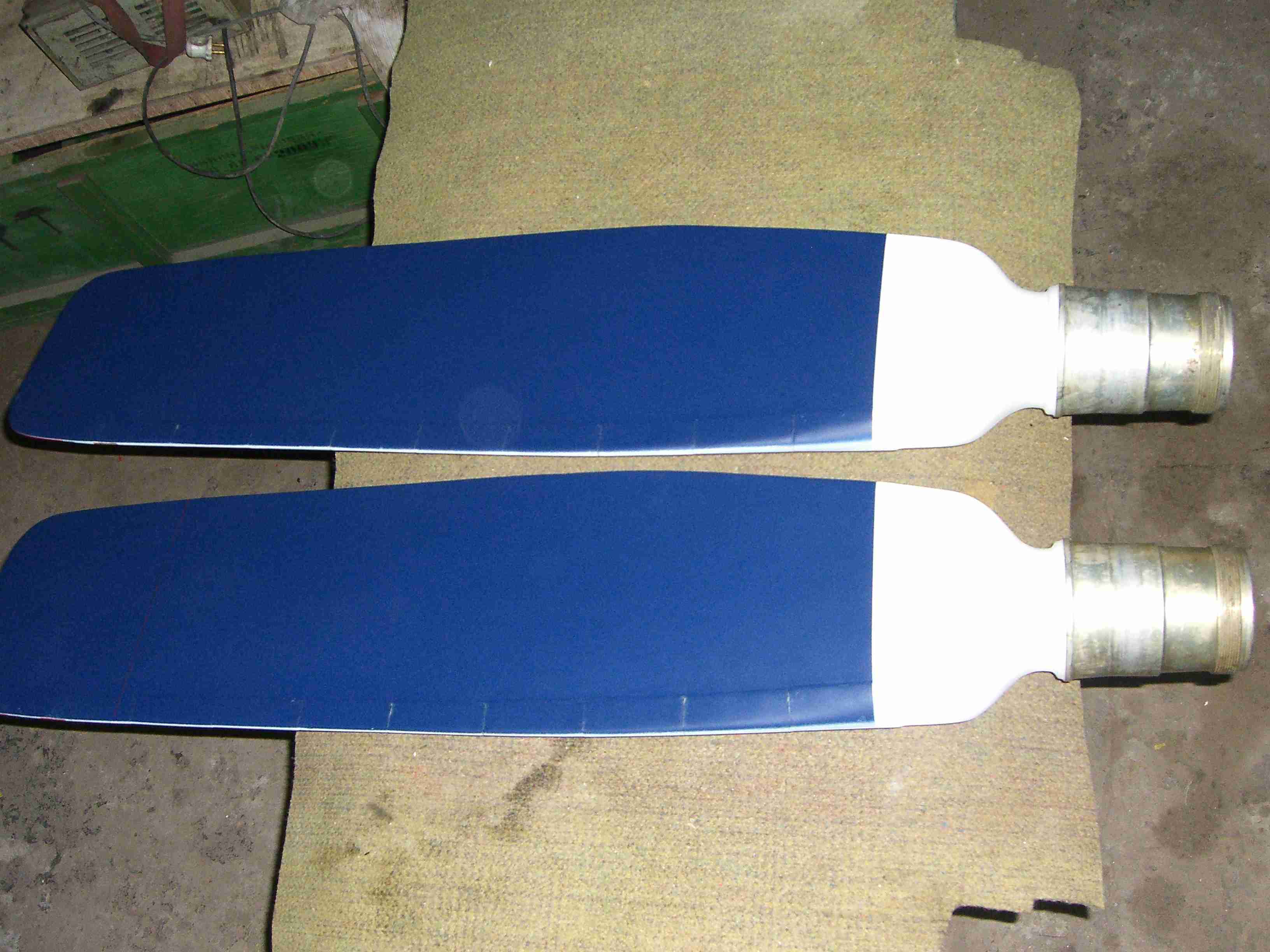 Photo3