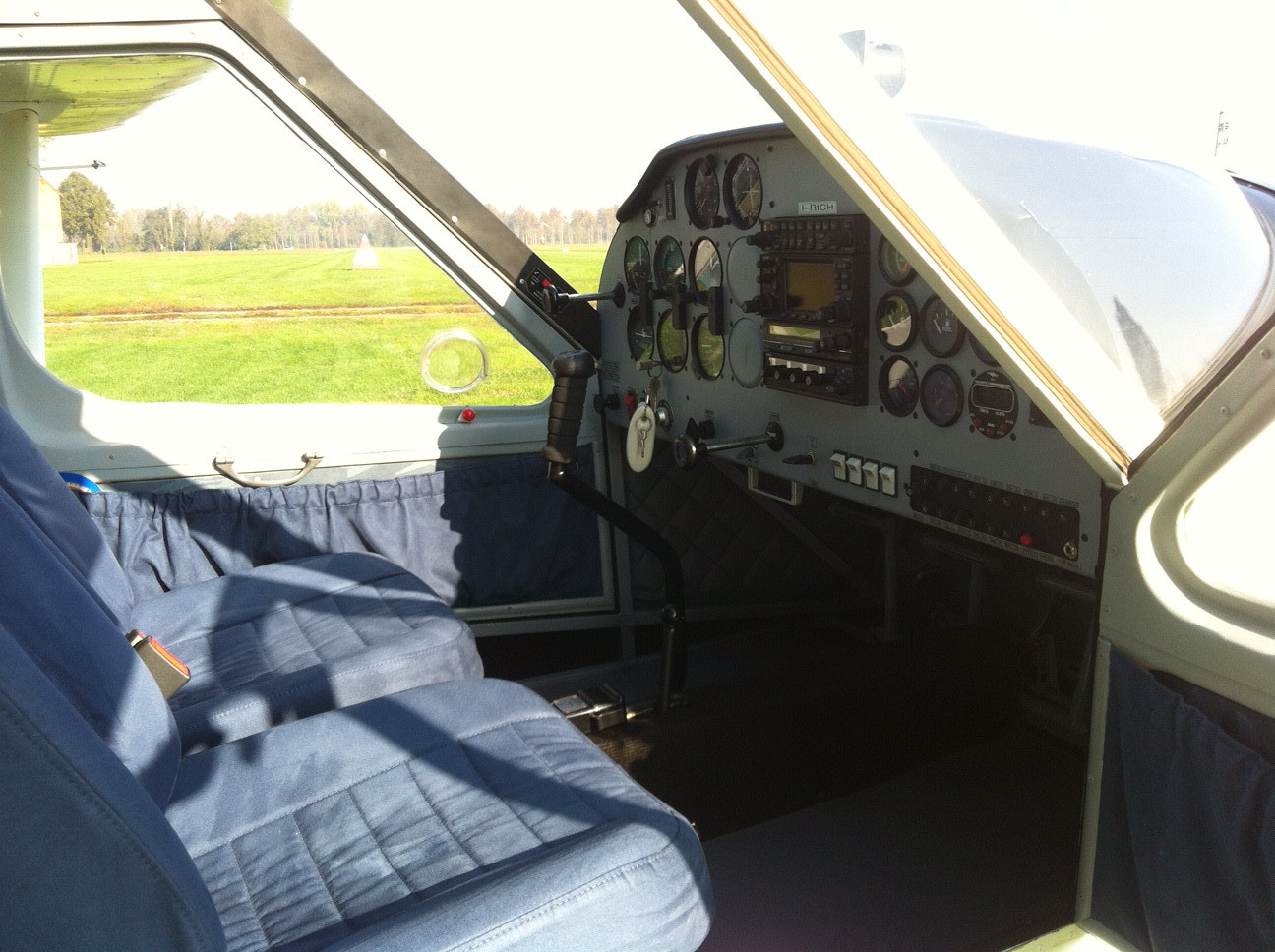 Photo3