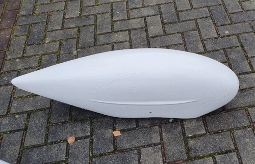 Photo3