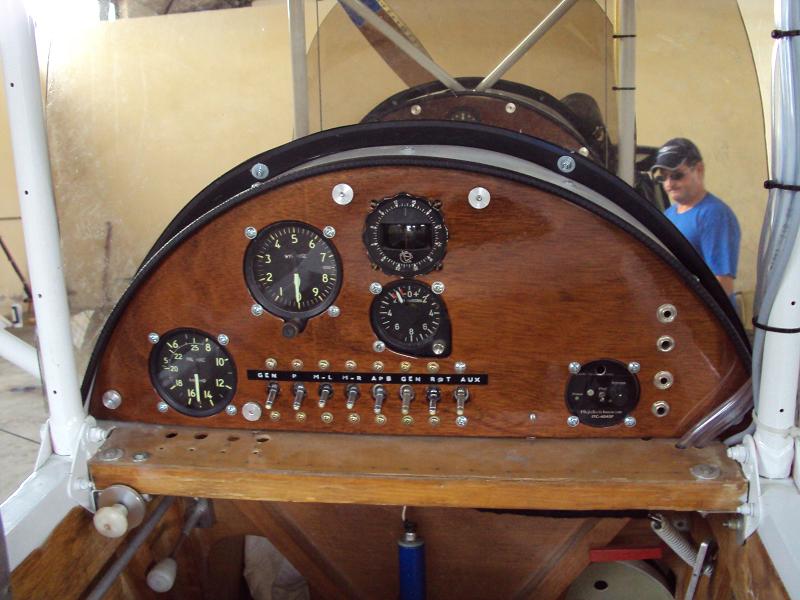 Photo2