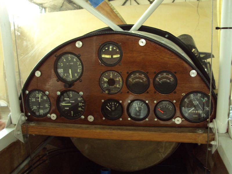 Photo3