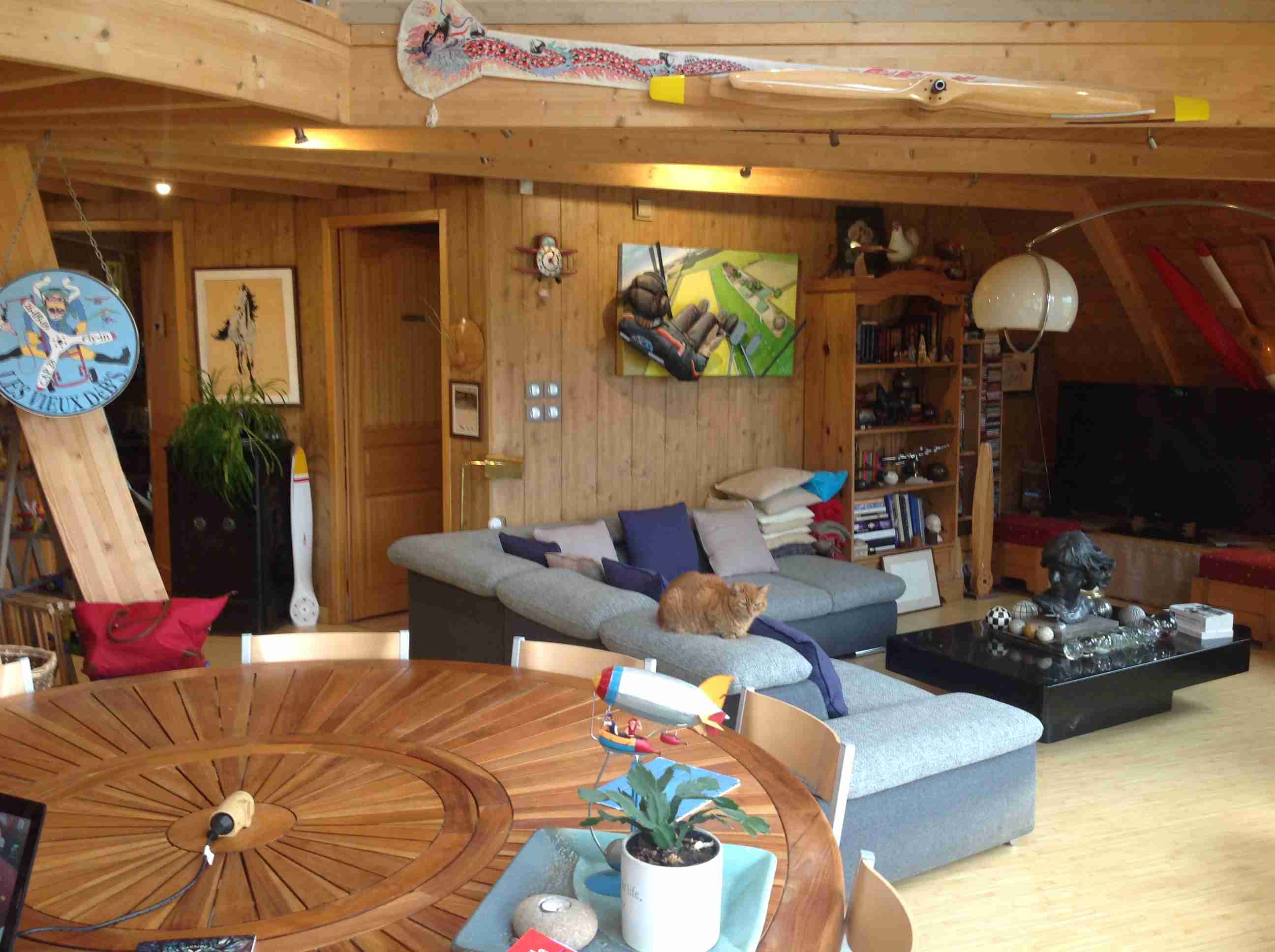 Photo4