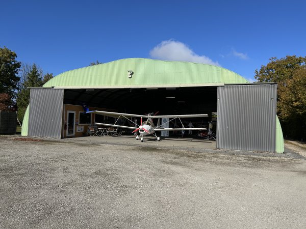 Advert photo