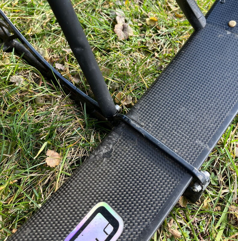 Photo3