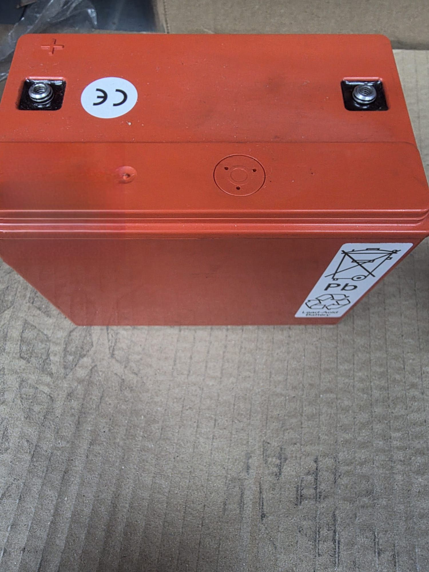 Photo4